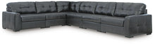 Load image into Gallery viewer, Brindley Pier - Sectional

