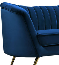 Load image into Gallery viewer, Margo - Loveseat
