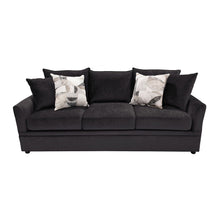 Load image into Gallery viewer, Sylvie - Sofa With 4 Accent Pillows
