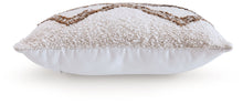 Load image into Gallery viewer, Brettwood - Pillow
