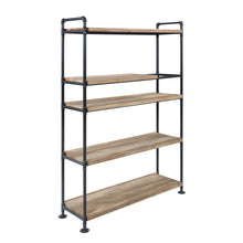 Load image into Gallery viewer, Brantley - Bookshelf &amp; Stylish Design
