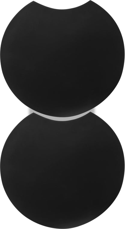 Dimple - End Table