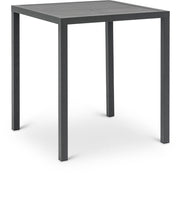 Load image into Gallery viewer, Maldives - Patio Square Bar Table
