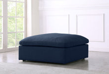 Load image into Gallery viewer, Serene - Ottoman
