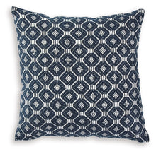 Load image into Gallery viewer, Abra - Pillow
