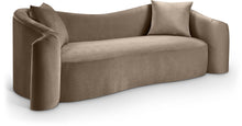 Load image into Gallery viewer, Destin - Sofa
