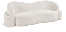 Load image into Gallery viewer, Principessa - Sofa
