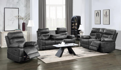 U170 - Living Room Set