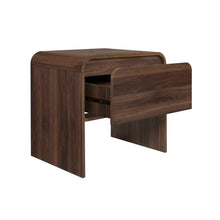 Load image into Gallery viewer, Mara - 3 Piece Cocktail Table &amp; 2 End Tables
