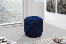 Load image into Gallery viewer, Harper - Stool Ottoman
