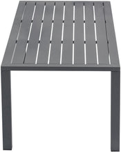 Load image into Gallery viewer, Maldives - Patio Coffee Table
