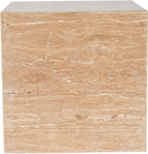 Load image into Gallery viewer, Bolzano - End Table
