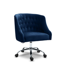 Load image into Gallery viewer, Arden - Office Chair
