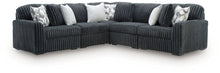 Load image into Gallery viewer, Midnight-Madness - Sectional
