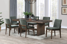 Load image into Gallery viewer, Kody - Dining Table Set
