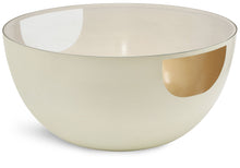 Load image into Gallery viewer, Doma - Coffee Table
