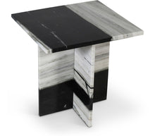Load image into Gallery viewer, Verona - End Table
