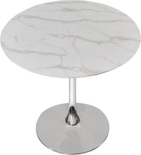 Load image into Gallery viewer, Tulip - Dining Table
