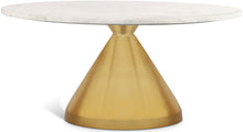 Load image into Gallery viewer, Emery - Coffee Table - White
