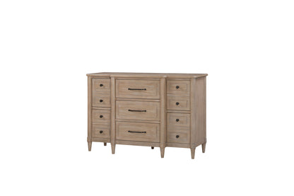 Citrus Heights - Dresser