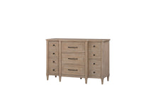 Load image into Gallery viewer, Citrus Heights - Dresser
