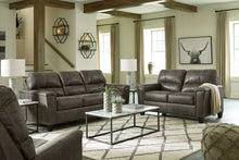Load image into Gallery viewer, Navi - Living Room Set
