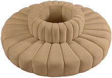 Load image into Gallery viewer, Arc - Velvet 8 Piece Round Modular Sofa
