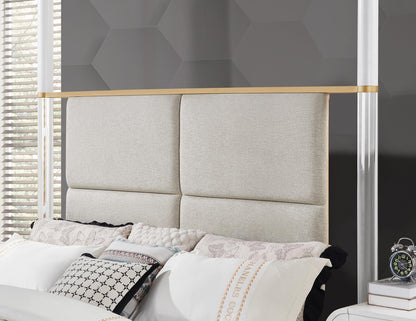 B093 - Bedroom Set