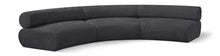 Load image into Gallery viewer, Bale - 3 Piece Modular Sofa
