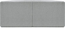 Load image into Gallery viewer, Ollie - 2 Seat Modular Sofa
