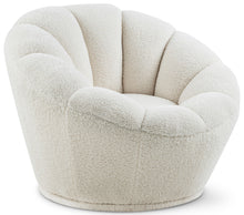 Load image into Gallery viewer, Dream - Accent Chair - White

