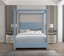 Load image into Gallery viewer, Emerson - Bed
