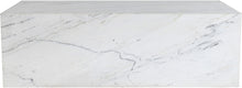 Load image into Gallery viewer, Bolzano - Marble Table
