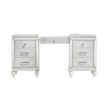Load image into Gallery viewer, Valentino - Vanity Table
