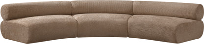 Bale - 3 Piece Modular Sofa