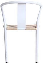 Load image into Gallery viewer, Beck - Hand Woven Rope Dining Chair (Set of 2)
