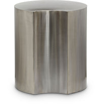 Load image into Gallery viewer, Dimple - End Table
