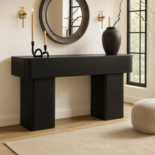 Load image into Gallery viewer, Oakmont - Console Table
