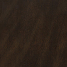 Load image into Gallery viewer, Bench, Rectangular, Hallway, Upholstered, Transitional
