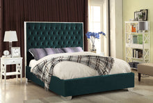 Load image into Gallery viewer, Lexi - Bed
