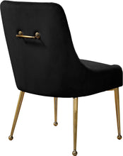 Load image into Gallery viewer, Owen - Dining Chair (Set of 2)
