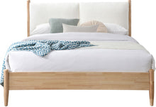 Load image into Gallery viewer, Arbor - Bed
