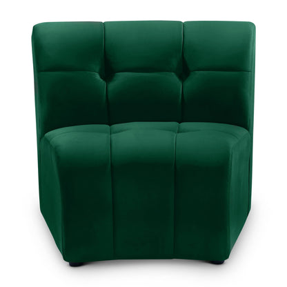 Limitless - Modular Chair
