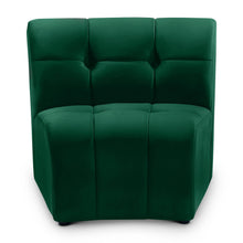 Load image into Gallery viewer, Limitless - Modular Chair
