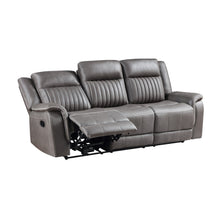 Load image into Gallery viewer, Enzo - Reclining Sofa
