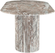Load image into Gallery viewer, Messina - Dining Table
