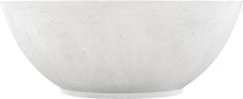 Load image into Gallery viewer, Reggio - Concrete Indoor/Outdoor Table
