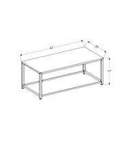 Load image into Gallery viewer, Table, Rectangular, Transitional Multi-Use Design
