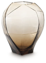 Load image into Gallery viewer, Ewart - Vase
