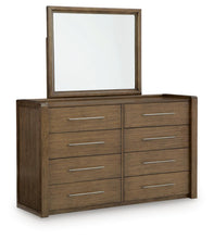 Load image into Gallery viewer, Marxmore - Dresser
